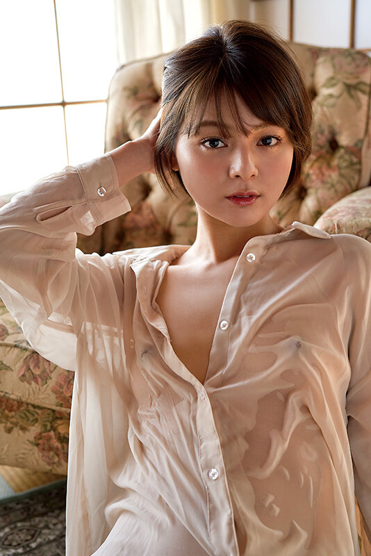 Gallery 0