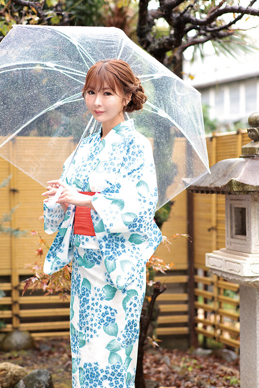 Gallery 0