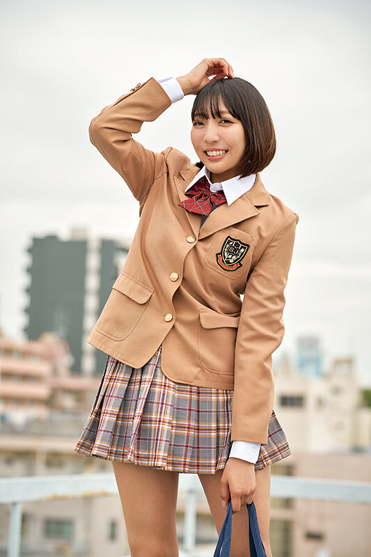 Gallery 0