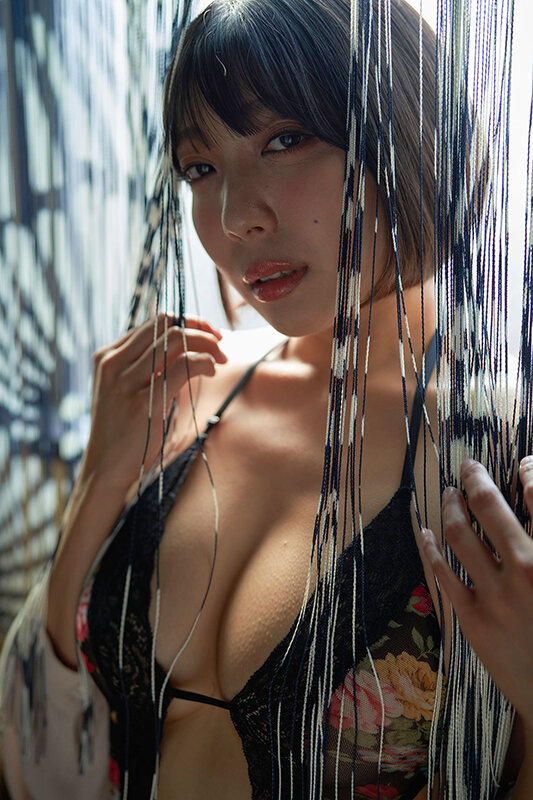 Gallery 0