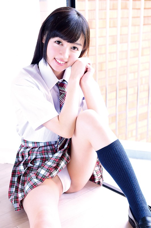 Gallery 0