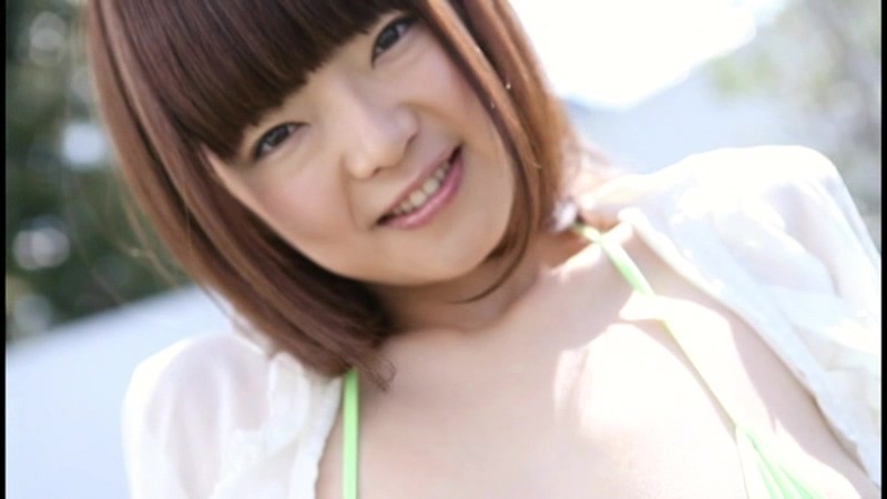 Gallery 0