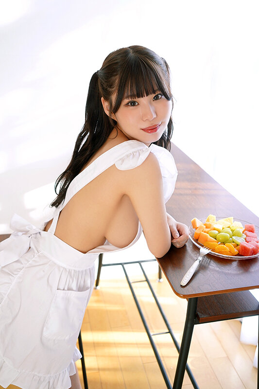 Gallery 7