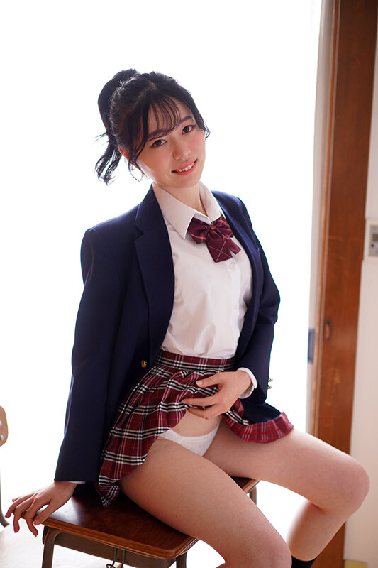 Gallery 2