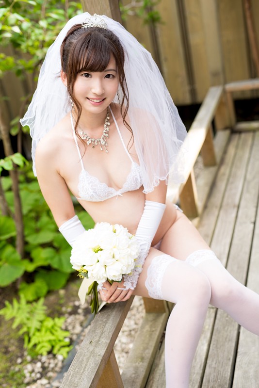 Gallery 0