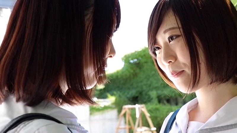 Gallery 0