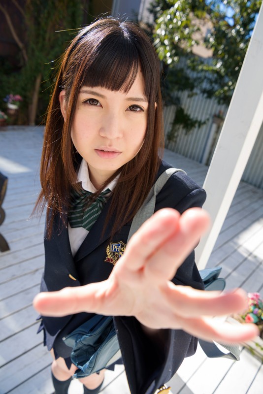 Gallery 0