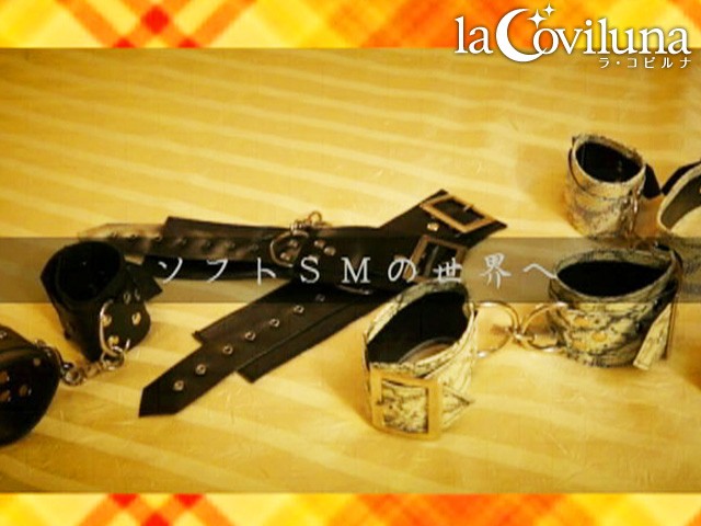 Gallery 0