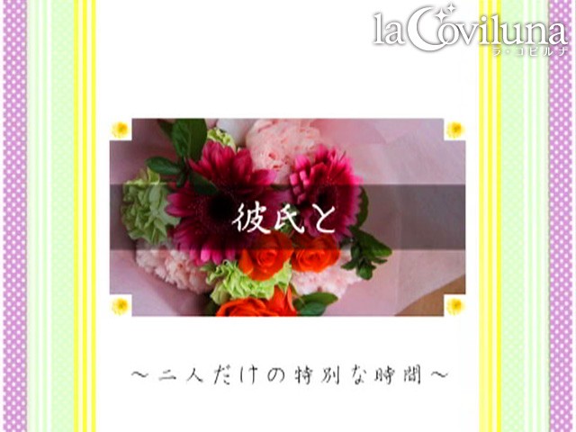 Gallery 0