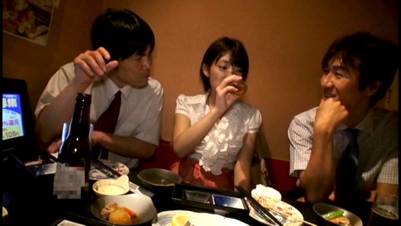 Gallery 0