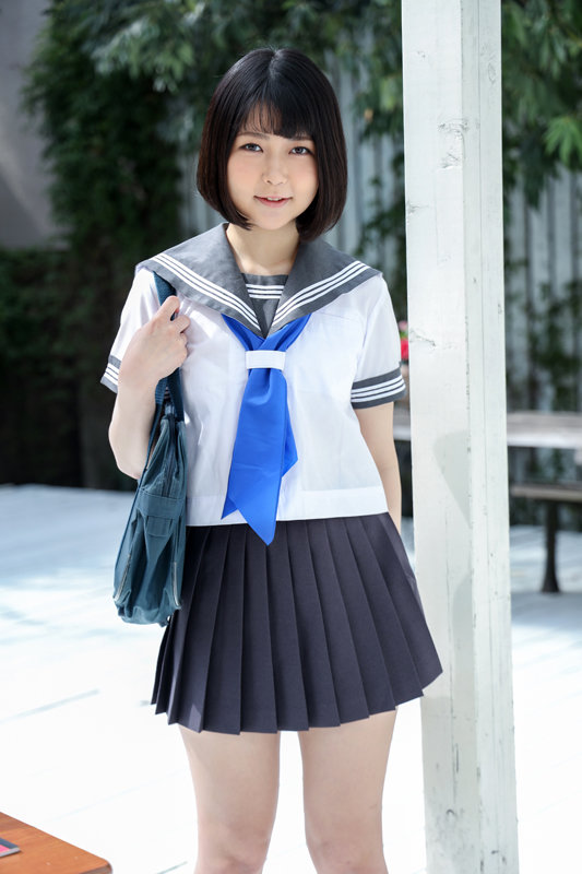 Gallery 0