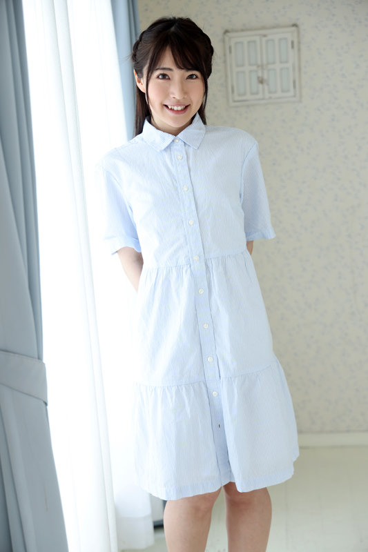 Gallery 0
