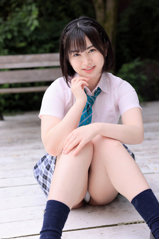 Gallery 0