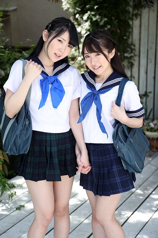 Gallery 0