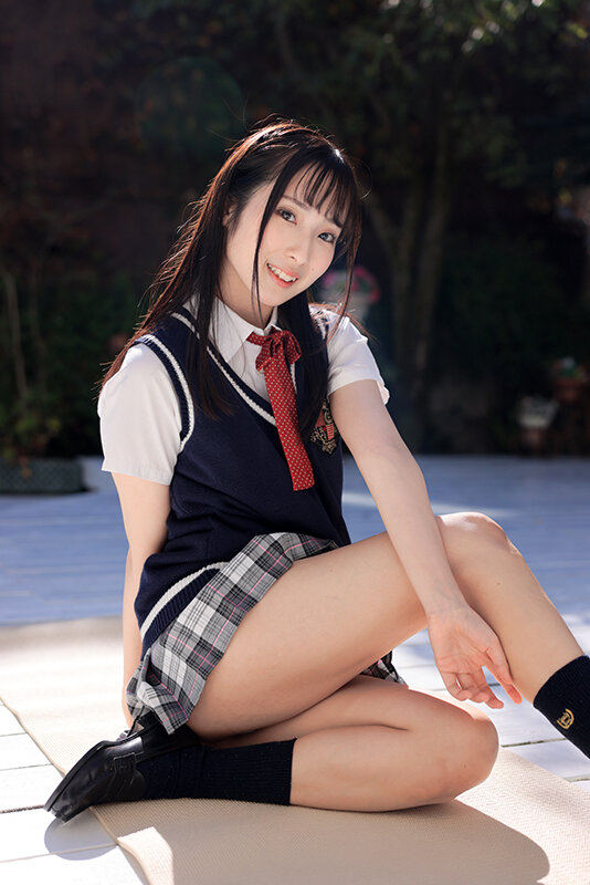 Gallery 0