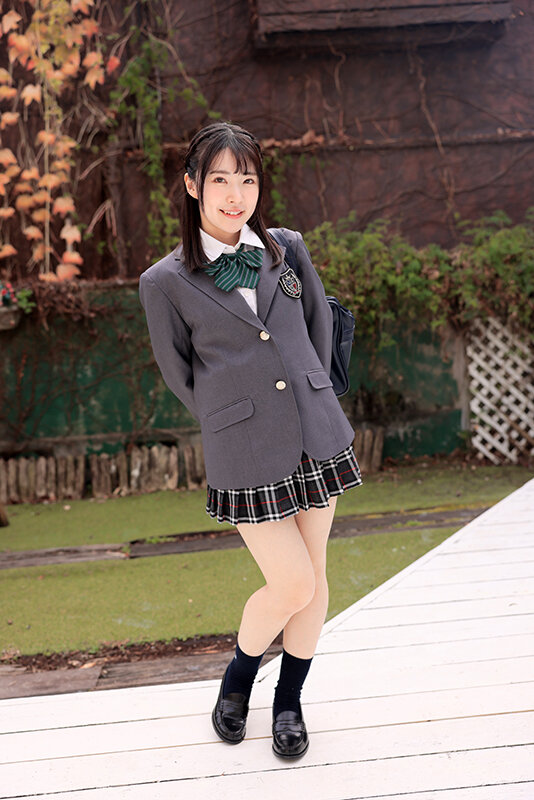 Gallery 0