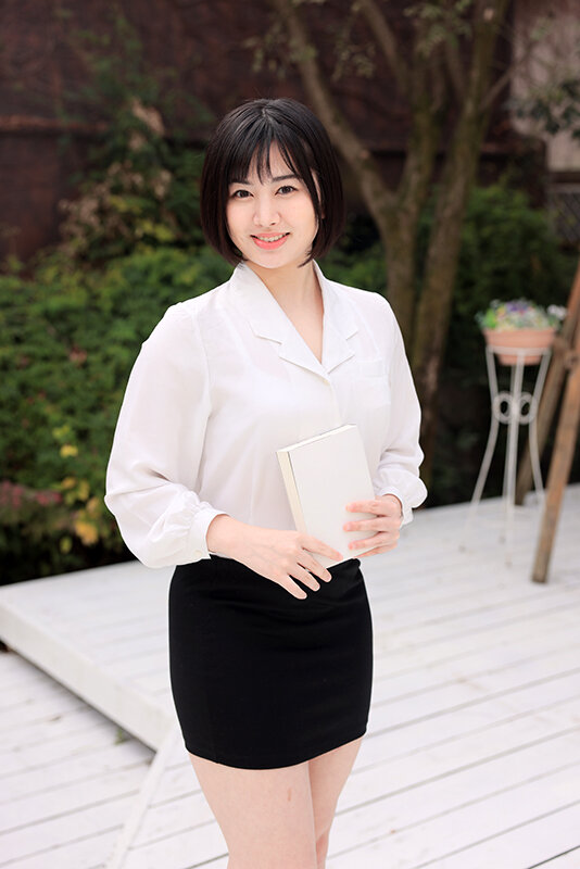 Gallery 0
