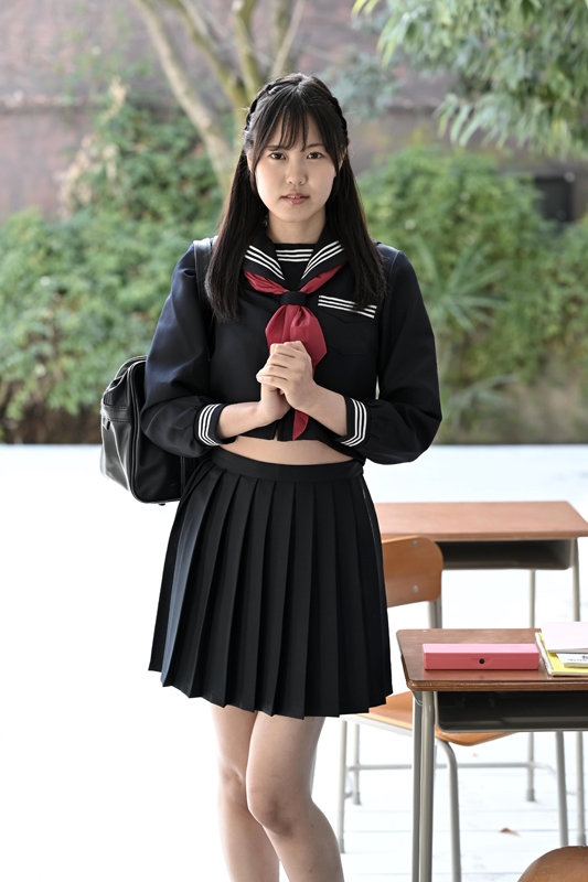 Gallery 0