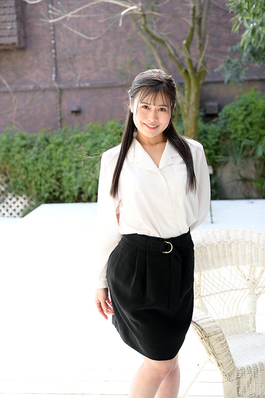 Gallery 0