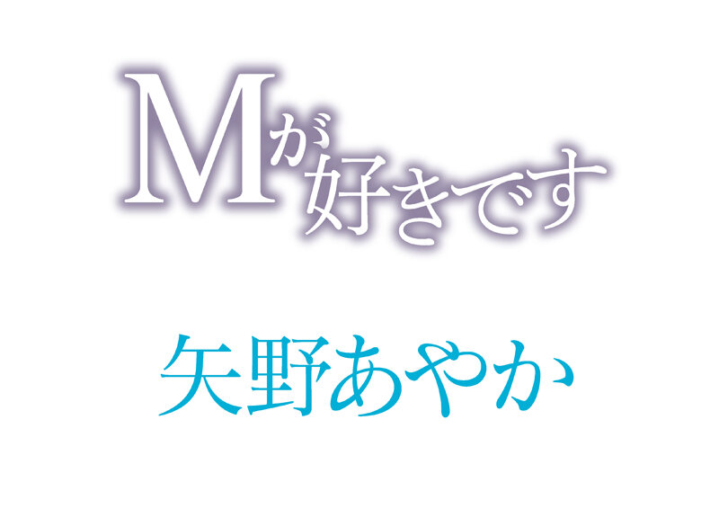 Gallery 0
