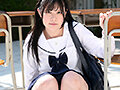 Gallery 0