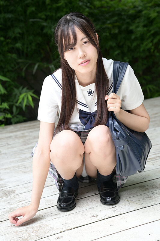 Gallery 0