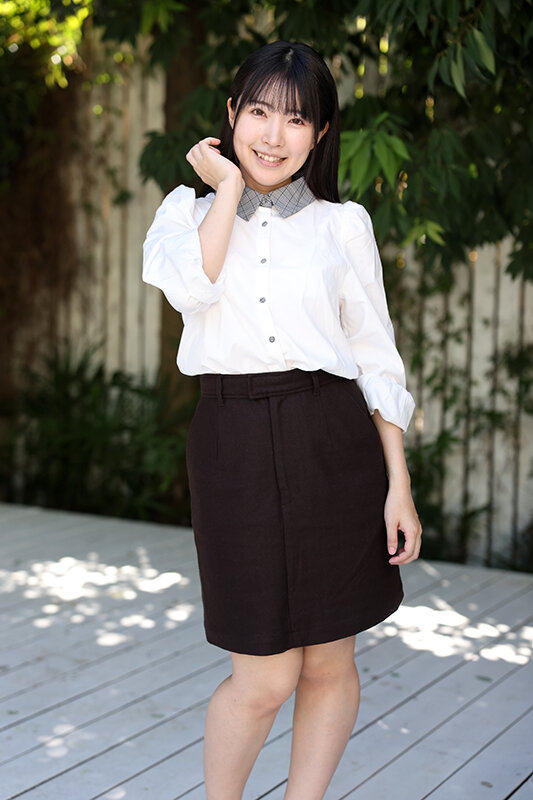 Gallery 0