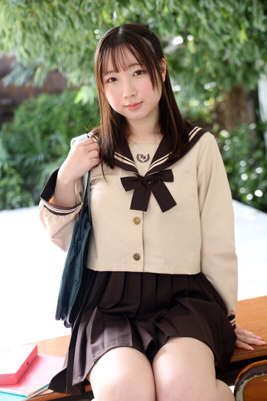 Gallery 0