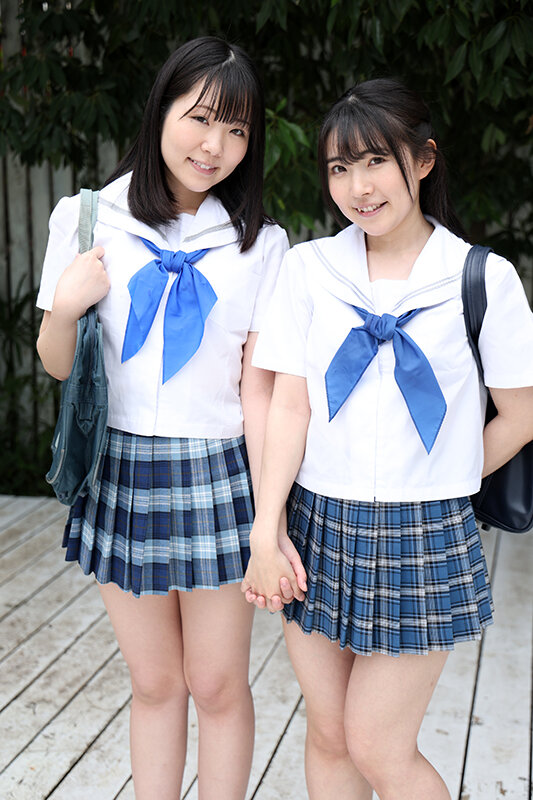 Gallery 0