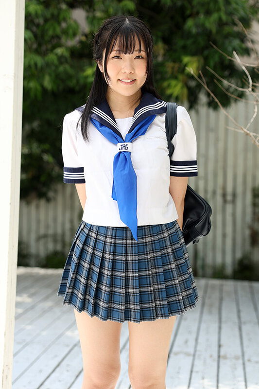 Gallery 0