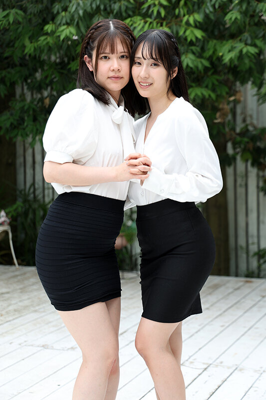 Gallery 0