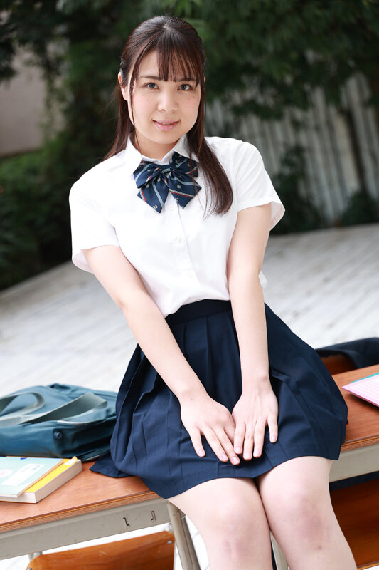 Gallery 0