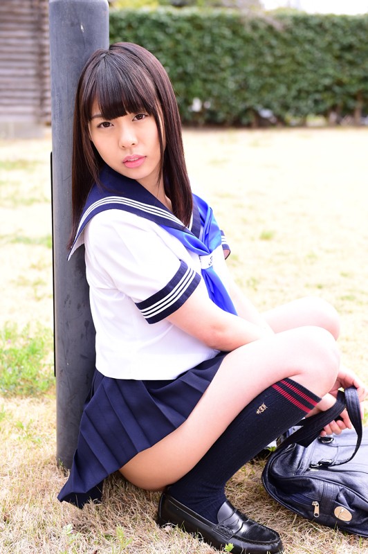 Gallery 0