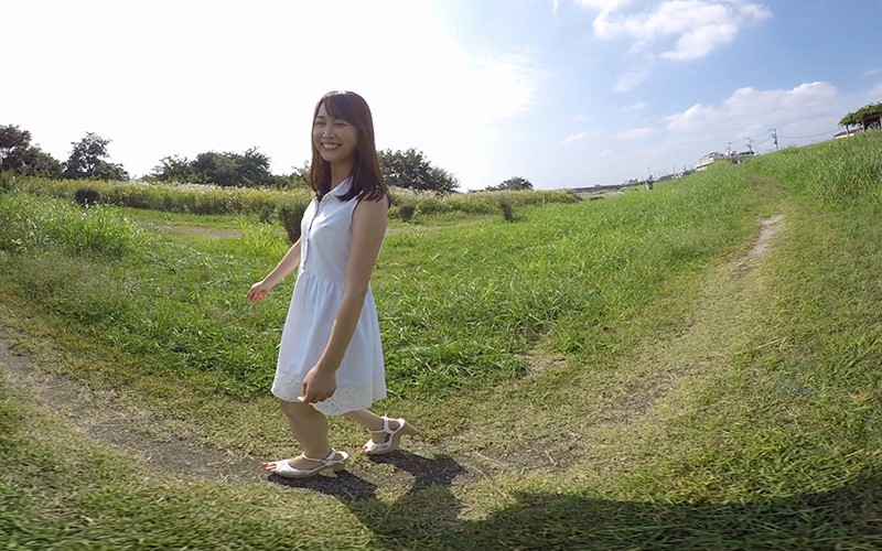 Gallery 0