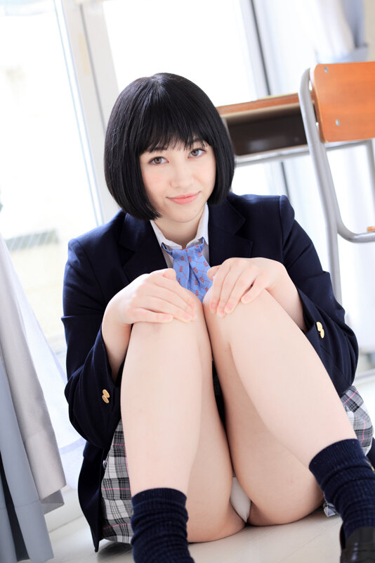 Gallery 0