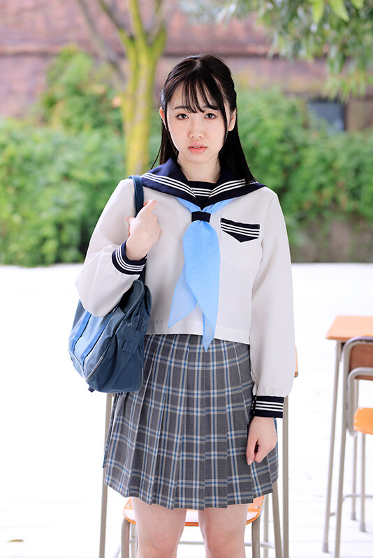 Gallery 0