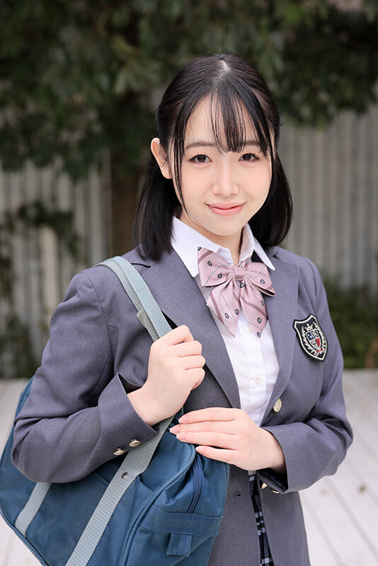 Gallery 0