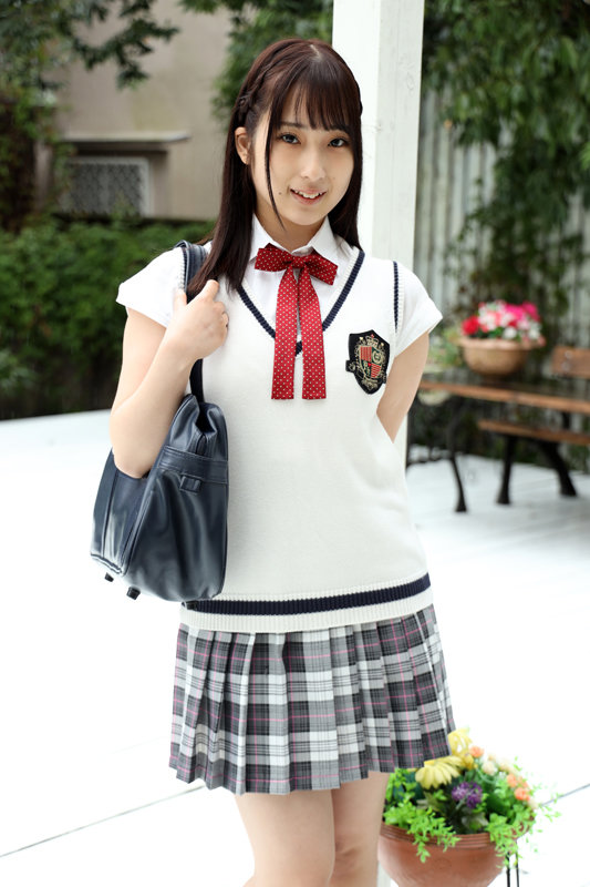 Gallery 0