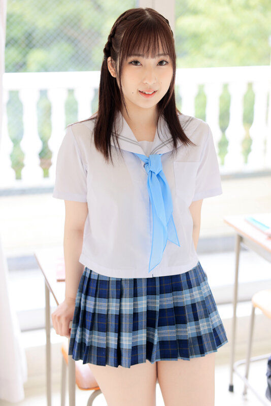 Gallery 0