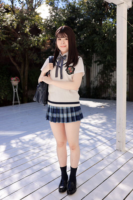 Gallery 0