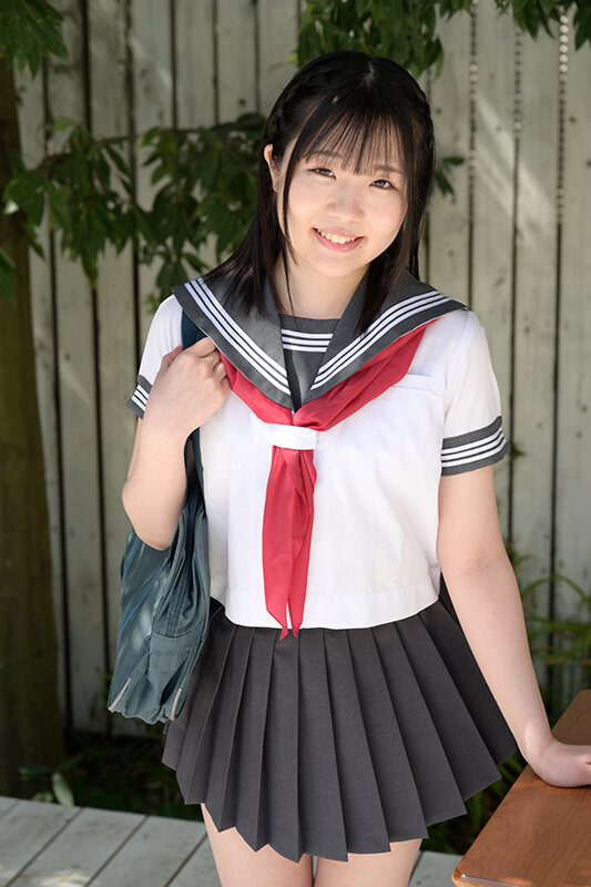 Gallery 0