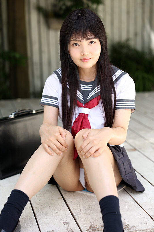 Gallery 0