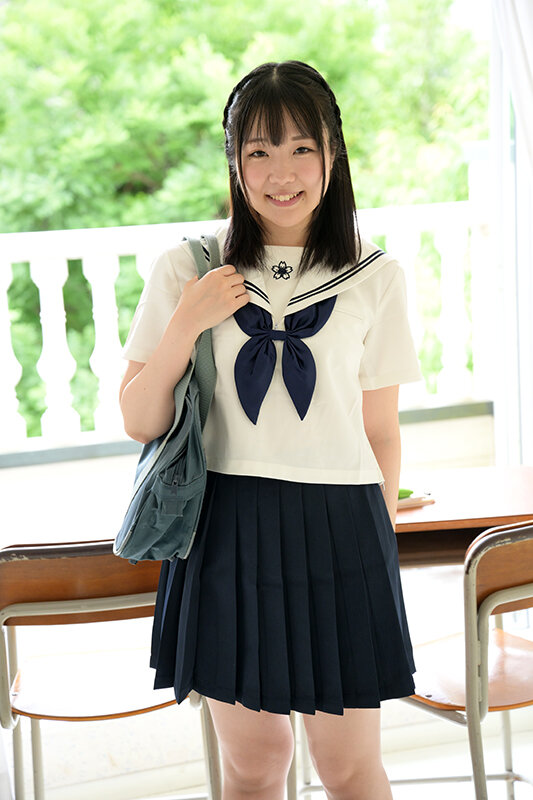 Gallery 0