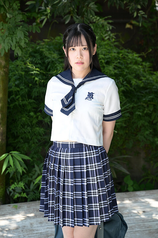 Gallery 0