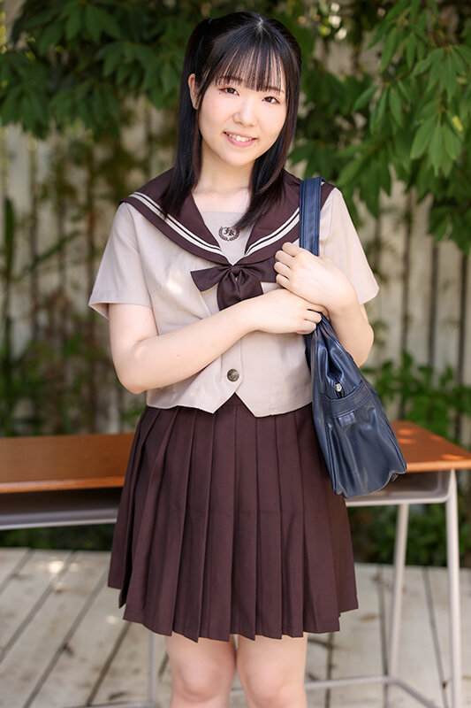 Gallery 0