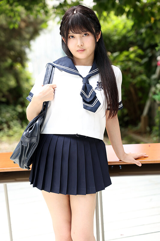 Gallery 0