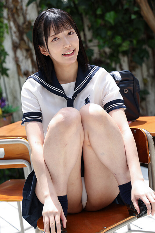 Gallery 0