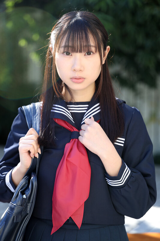 Gallery 0