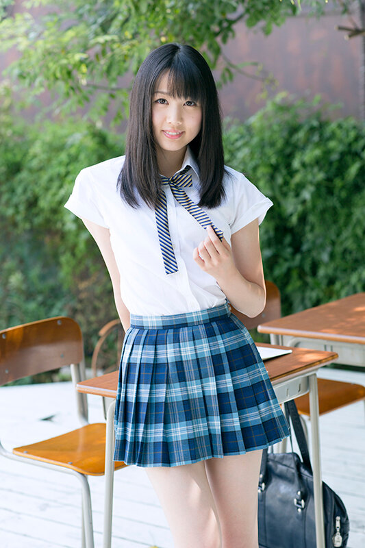 Gallery 0