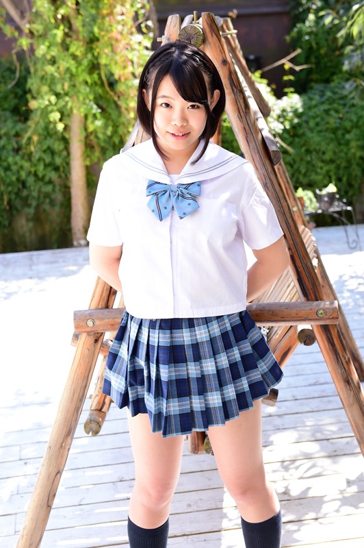 Gallery 0